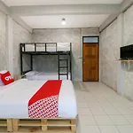 Oyo 950 Casa De Takumi